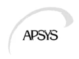 Grafik: Logo von Apsys Weiterbildungsinstitut