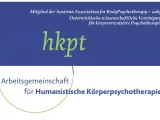 Grafik: HKPT Weiterbildung