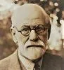 Bild: S.Freud