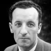 Bild: M. Merleau-Ponty